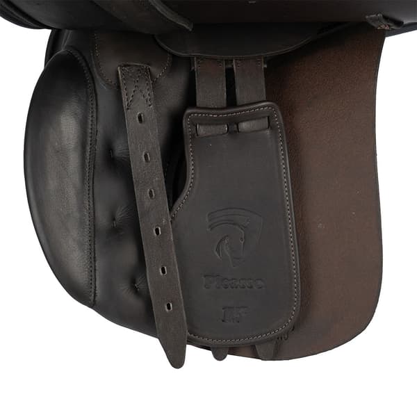 Horka Picasso Pro Sadel  17.5´´