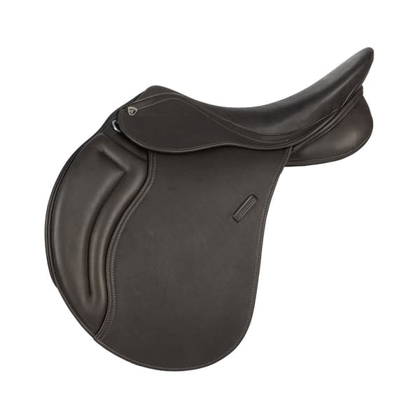 Horka Picasso Pro Sadel  17.5´´