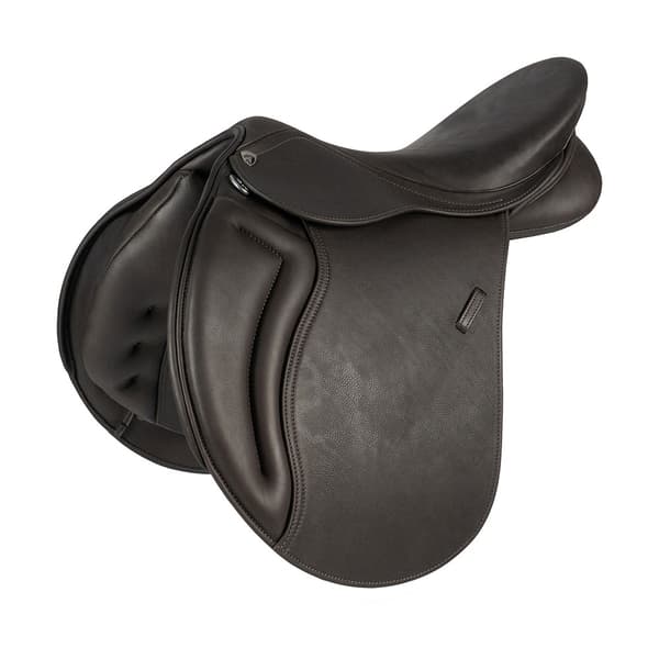 Horka Picasso Pro Sadel  17.5´´