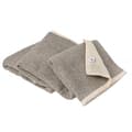 Miniatyrbild 2 av 6: 100% Pure Virgin Wool Filt "Pastoral" 500 gr/m² Toison d'Or - 220 x 240 cm