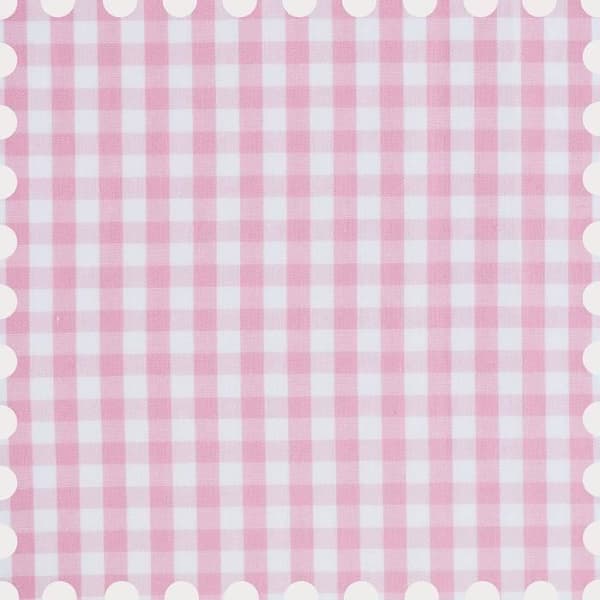 Robert Osswald 1.10.1.1.1.1-K05-14 Omslag med kartongram Rosa 100 x 75 cm - 1.10.1.1.1.1.1-K05-14
