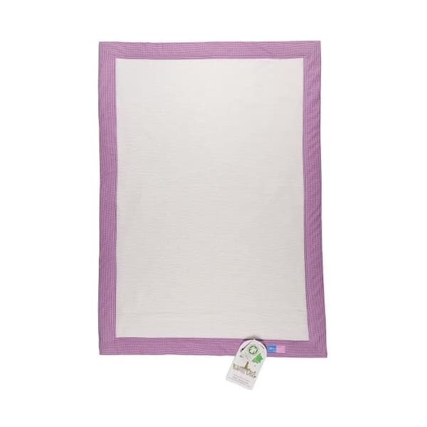 Robert Osswald 1.10.1.1.1.1-K05-14 Omslag med kartongram Rosa 100 x 75 cm - 1.10.1.1.1.1.1-K05-14