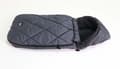 Miniatyrbild 3 av 4: Kaiser Chancellor - 6576324 - Xl Too Thermo Sherpa Fleece Universal Baby Nest 12 enheter