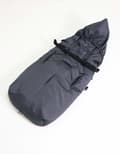 Miniatyrbild 4 av 4: Kaiser Chancellor - 6576324 - Xl Too Thermo Sherpa Fleece Universal Baby Nest 12 enheter