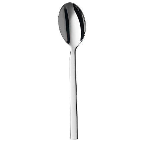 WMF Lyric Bordssked Cromargan Protect Rostfritt Stål Bright Polerad Reptålig Diskmaskin Säker