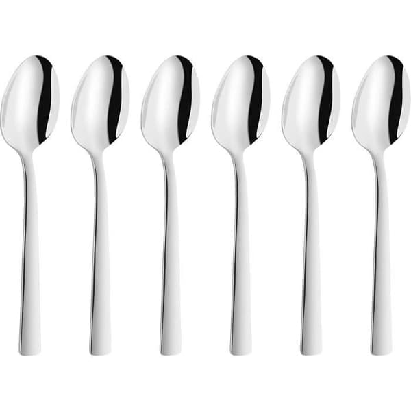 ZWILLING 1006699 Hushållsapparat, Flerfärgad, Ingen storlek - 07150-325-0