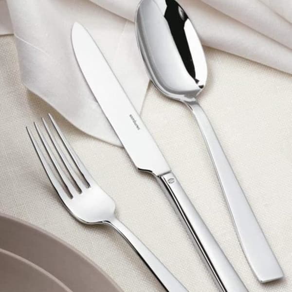 Sambonet 62512 81 24-delars bestickset - 62512-81