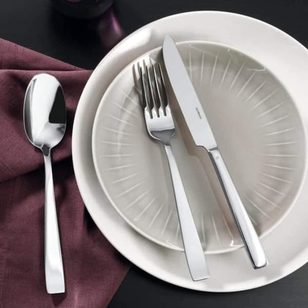 Sambonet 62512 81 24-delars bestickset - 62512-81