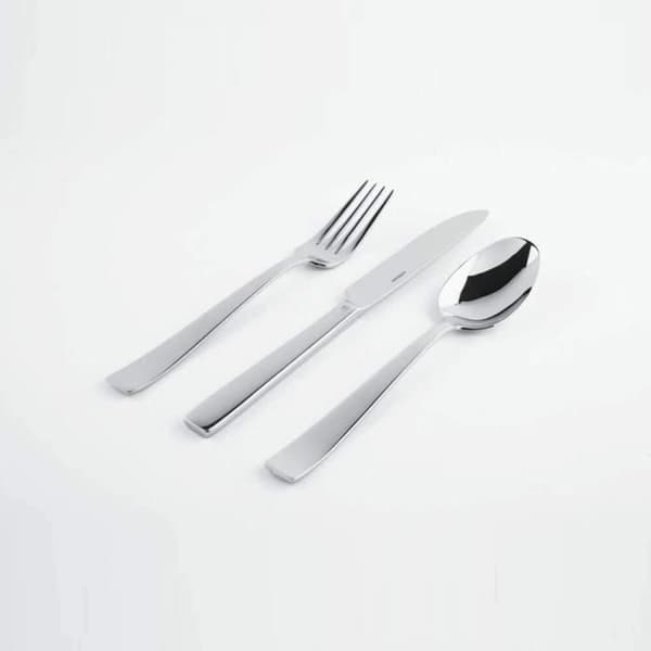 Sambonet 62512 81 24-delars bestickset - 62512-81