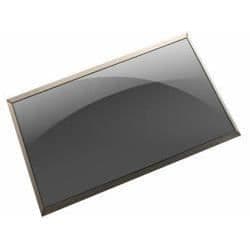 DELL JCGRY extra notebook-komponent