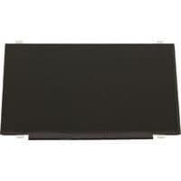 DELL JCGRY extra notebook-komponent