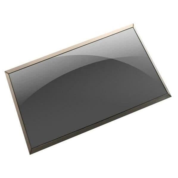 DELL JCGRY extra notebook-komponent