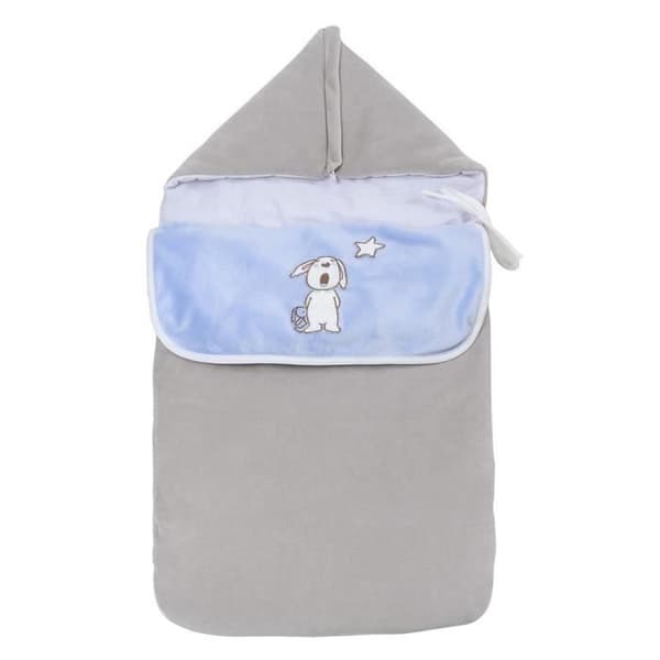 CALIN CALINE Angel Nest Charles