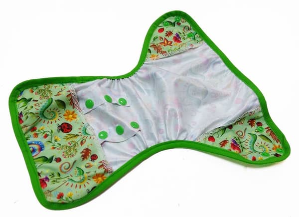 Peite putkistolla - NA ŁĄCE OS 7-16kg