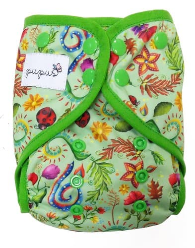 Peite putkistolla - NA ŁĄCE OS 7-16kg