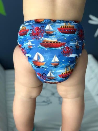 OS yksirivinen kapalo 6-15kg STATECZKI