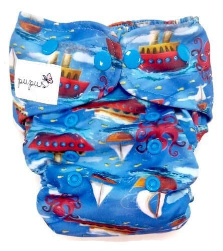 OS yksirivinen kapalo 6-15kg STATECZKI
