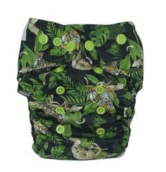 WILD CATS filt