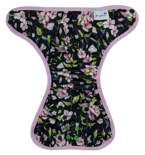Hummingbirds XL 10-20kg