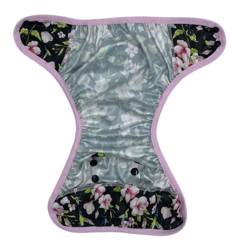 Hummingbirds XL 10-20kg