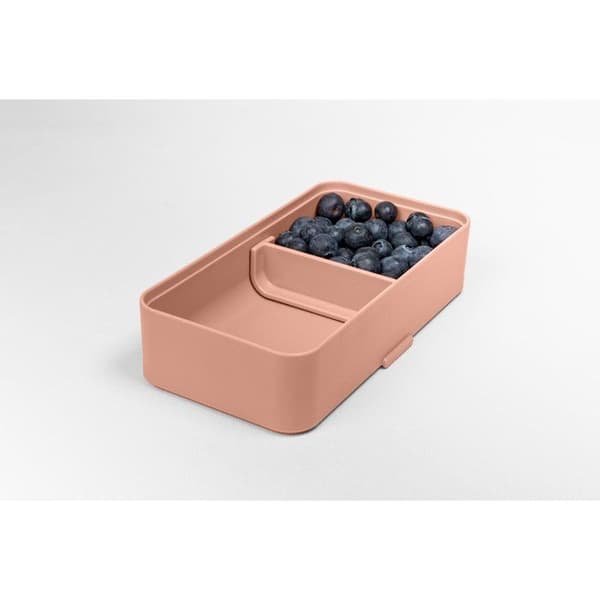 Lunchbox BLIM PLUS Tronc M LU1-2-321 Flammingo Light