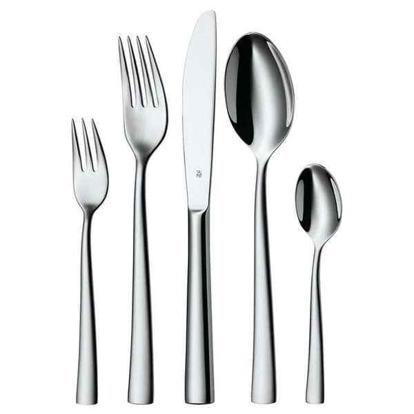 WMF Philadelphia bestickset 60 delar