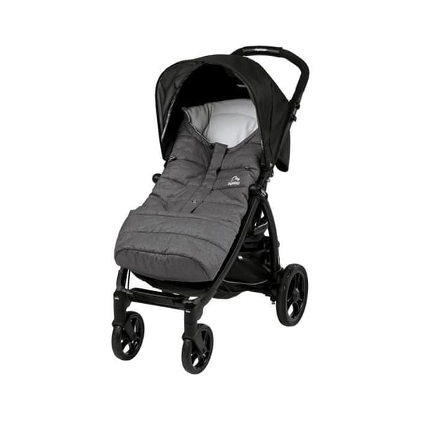 Peg Perego Vario fotmuff
