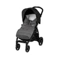 Miniatyrbild 2 av 3: Peg Perego Vario fotmuff