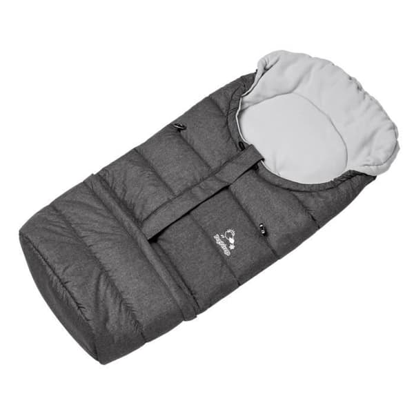Peg Perego Vario fotmuff