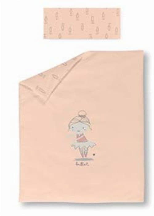 Kansler Bimbi - 77250504 - Kanslichef