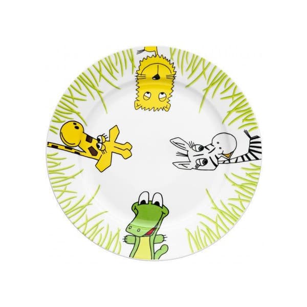 WMF barn Bestick 6 SAFARI 1280029964