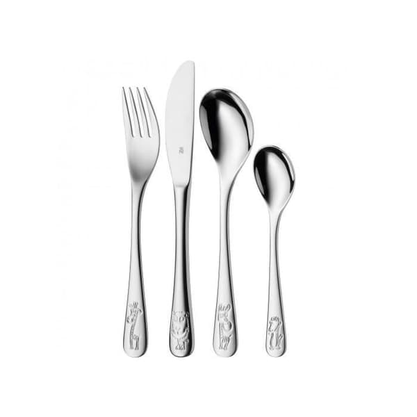 WMF barn Bestick 6 SAFARI 1280029964