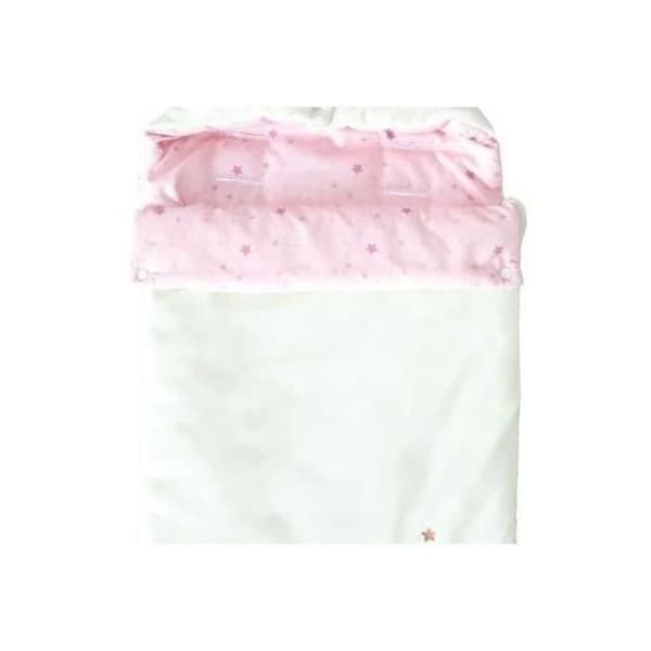 DOMIVA Babynest 80cm JOLLY