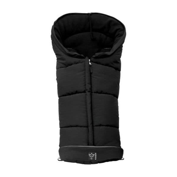 Polaire Iglu Thermo, svart