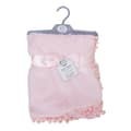 Miniatyrbild 1 av 2: Snuggle Baby Babies Bobble Wrap