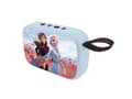 Miniatyrbild 1 av 2: portable speaker with radio disney frozen bluetooth lexibook bt018fz