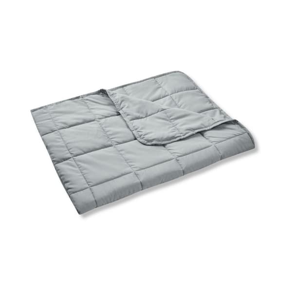 Home & Living Childrens/Kids Weighted Blanket