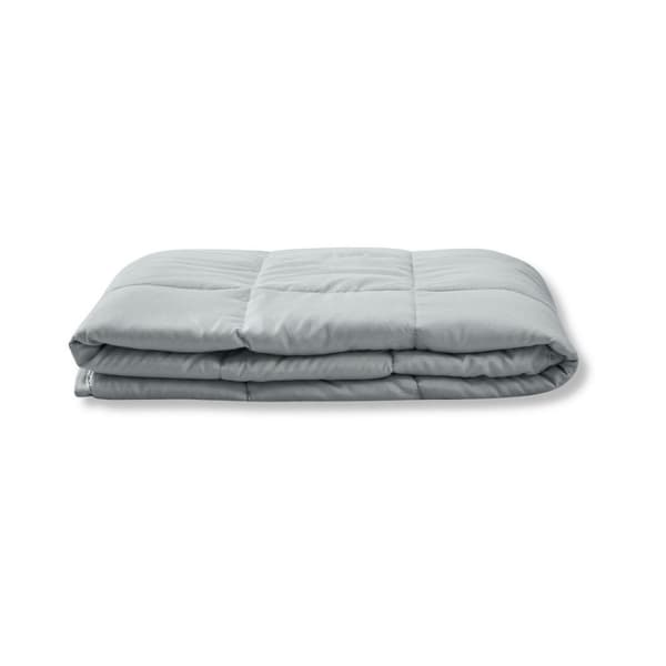 Home & Living Childrens/Kids Weighted Blanket