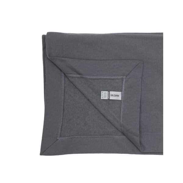 Gildan Heavy Blend Stadium Blanket