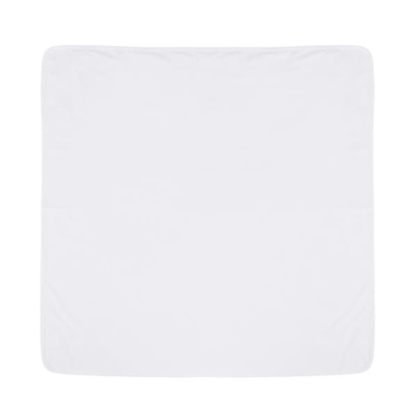 Larkwood Plain Blanket