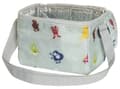 Miniatyrbillede 2 af 2: Babblarna Cool taske