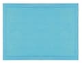 Miniatyrbild 3 av 6: 100-Pack - Hygienunderlägg / Engångsunderlägg / Hygien Underlägg Blå 33*45cm