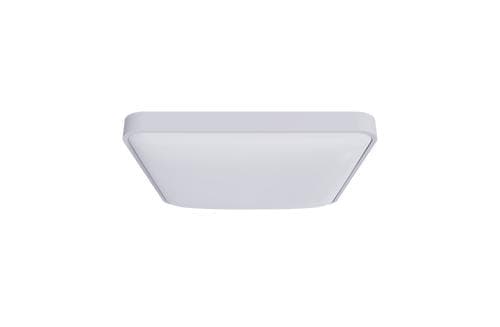 Ceiling Light C2001S500