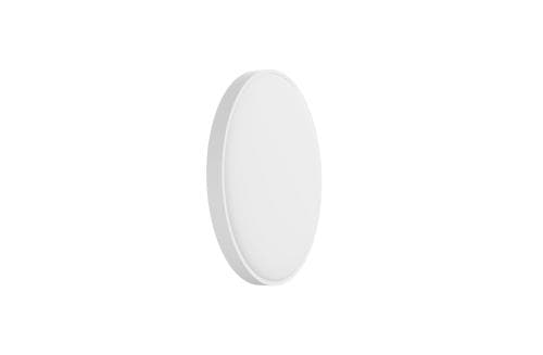 Ceiling Light C2001C450
