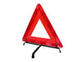 Miniatyrbilde 3 av 5: Work>it - Advarselstrekant - 43 cm