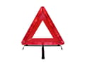 Miniatyrbilde 4 av 5: Work>it - Advarselstrekant - 43 cm