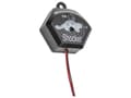Pikkukuva 4 / 5: Secorüt 856033 90121 Marten Defense With Optic Protection 12v 1st, Lxwxh 68 X 68 X