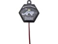 Pikkukuva 5 / 5: Secorüt 856033 90121 Marten Defense With Optic Protection 12v 1st, Lxwxh 68 X 68 X