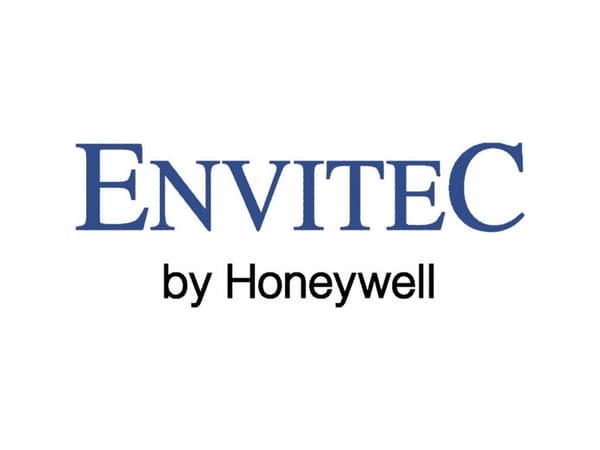 Envitec by Honeywell AlcoQuant 6020 Alkoholtester 0 til 5.5 ‰ inkl. display