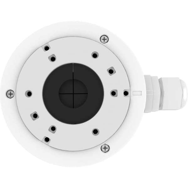 Ezviz Junction Box